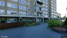 Apartment for rent, Angered, Gothenburg, &lt;span class=&quot;blurred street&quot; onclick=&quot;ProcessAdRequest(14181964)&quot;&gt;&lt;span class=&quot;hint&quot;&gt;See streetname&lt;/span&gt;[xxxxxxxxxxxxx]&lt;/span&gt;