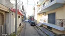 Apartment for rent, Patras, Western Greece, &lt;span class=&quot;blurred street&quot; onclick=&quot;ProcessAdRequest(14181995)&quot;&gt;&lt;span class=&quot;hint&quot;&gt;See streetname&lt;/span&gt;[xxxxxxxxxxxxx]&lt;/span&gt;