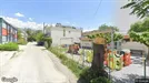 Apartment for rent, Patras, Western Greece, &lt;span class=&quot;blurred street&quot; onclick=&quot;ProcessAdRequest(14181998)&quot;&gt;&lt;span class=&quot;hint&quot;&gt;See streetname&lt;/span&gt;[xxxxxxxxxxxxx]&lt;/span&gt;