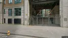 Apartment for rent, Manchester - Lancashire, North West, &lt;span class=&quot;blurred street&quot; onclick=&quot;ProcessAdRequest(14182246)&quot;&gt;&lt;span class=&quot;hint&quot;&gt;See streetname&lt;/span&gt;[xxxxxxxxxxxxx]&lt;/span&gt;