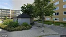 Apartment for rent, Fosie, Malmö, &lt;span class=&quot;blurred street&quot; onclick=&quot;ProcessAdRequest(14182628)&quot;&gt;&lt;span class=&quot;hint&quot;&gt;See streetname&lt;/span&gt;[xxxxxxxxxxxxx]&lt;/span&gt;