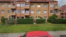 Apartment for rent, Malmö City, Malmö, &lt;span class=&quot;blurred street&quot; onclick=&quot;ProcessAdRequest(14182682)&quot;&gt;&lt;span class=&quot;hint&quot;&gt;See streetname&lt;/span&gt;[xxxxxxxxxxxxx]&lt;/span&gt;