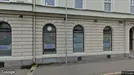 Apartment for rent, Sundsvall, Västernorrland County, &lt;span class=&quot;blurred street&quot; onclick=&quot;ProcessAdRequest(14182774)&quot;&gt;&lt;span class=&quot;hint&quot;&gt;See streetname&lt;/span&gt;[xxxxxxxxxxxxx]&lt;/span&gt;