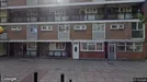 Apartment for rent, London E1, Greater London, &lt;span class=&quot;blurred street&quot; onclick=&quot;ProcessAdRequest(14182786)&quot;&gt;&lt;span class=&quot;hint&quot;&gt;See streetname&lt;/span&gt;[xxxxxxxxxxxxx]&lt;/span&gt;