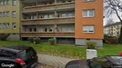Apartment for rent, Kassel, Hessen, &lt;span class=&quot;blurred street&quot; onclick=&quot;ProcessAdRequest(14182992)&quot;&gt;&lt;span class=&quot;hint&quot;&gt;See streetname&lt;/span&gt;[xxxxxxxxxxxxx]&lt;/span&gt;