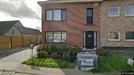 Apartment for rent, Hamme, Oost-Vlaanderen, &lt;span class=&quot;blurred street&quot; onclick=&quot;ProcessAdRequest(14183137)&quot;&gt;&lt;span class=&quot;hint&quot;&gt;See streetname&lt;/span&gt;[xxxxxxxxxxxxx]&lt;/span&gt;