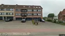 Apartment for rent, Grimbergen, Vlaams-Brabant, &lt;span class=&quot;blurred street&quot; onclick=&quot;ProcessAdRequest(14183144)&quot;&gt;&lt;span class=&quot;hint&quot;&gt;See streetname&lt;/span&gt;[xxxxxxxxxxxxx]&lt;/span&gt;