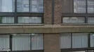 Apartment for rent, Antwerp Borgerhout, Antwerp, &lt;span class=&quot;blurred street&quot; onclick=&quot;ProcessAdRequest(14183146)&quot;&gt;&lt;span class=&quot;hint&quot;&gt;See streetname&lt;/span&gt;[xxxxxxxxxxxxx]&lt;/span&gt;