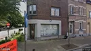 Apartment for rent, Mortsel, Antwerp (Province), &lt;span class=&quot;blurred street&quot; onclick=&quot;ProcessAdRequest(14183150)&quot;&gt;&lt;span class=&quot;hint&quot;&gt;See streetname&lt;/span&gt;[xxxxxxxxxxxxx]&lt;/span&gt;