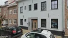 Apartment for rent, Schilde, Antwerp (Province), &lt;span class=&quot;blurred street&quot; onclick=&quot;ProcessAdRequest(14183157)&quot;&gt;&lt;span class=&quot;hint&quot;&gt;See streetname&lt;/span&gt;[xxxxxxxxxxxxx]&lt;/span&gt;