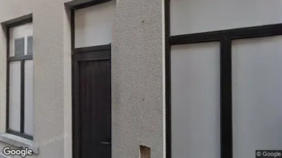 Apartments for rent in Mechelen - Photo from Google Street View