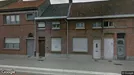 Apartment for rent, Hamme, Oost-Vlaanderen, &lt;span class=&quot;blurred street&quot; onclick=&quot;ProcessAdRequest(14183164)&quot;&gt;&lt;span class=&quot;hint&quot;&gt;See streetname&lt;/span&gt;[xxxxxxxxxxxxx]&lt;/span&gt;