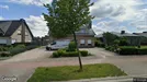 Apartment for rent, Oosterzele, Oost-Vlaanderen, &lt;span class=&quot;blurred street&quot; onclick=&quot;ProcessAdRequest(14183173)&quot;&gt;&lt;span class=&quot;hint&quot;&gt;See streetname&lt;/span&gt;[xxxxxxxxxxxxx]&lt;/span&gt;