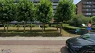 Apartment for rent, Antwerp Merksem, Antwerp, &lt;span class=&quot;blurred street&quot; onclick=&quot;ProcessAdRequest(14183177)&quot;&gt;&lt;span class=&quot;hint&quot;&gt;See streetname&lt;/span&gt;[xxxxxxxxxxxxx]&lt;/span&gt;