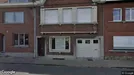 Apartment for rent, Izegem, West-Vlaanderen, &lt;span class=&quot;blurred street&quot; onclick=&quot;ProcessAdRequest(14183181)&quot;&gt;&lt;span class=&quot;hint&quot;&gt;See streetname&lt;/span&gt;[xxxxxxxxxxxxx]&lt;/span&gt;