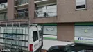 Apartment for rent, Oudenaarde, Oost-Vlaanderen, &lt;span class=&quot;blurred street&quot; onclick=&quot;ProcessAdRequest(14183182)&quot;&gt;&lt;span class=&quot;hint&quot;&gt;See streetname&lt;/span&gt;[xxxxxxxxxxxxx]&lt;/span&gt;