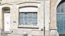Apartment for rent, Ieper, West-Vlaanderen, &lt;span class=&quot;blurred street&quot; onclick=&quot;ProcessAdRequest(14183184)&quot;&gt;&lt;span class=&quot;hint&quot;&gt;See streetname&lt;/span&gt;[xxxxxxxxxxxxx]&lt;/span&gt;