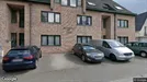 Apartment for rent, Aalst, Oost-Vlaanderen, &lt;span class=&quot;blurred street&quot; onclick=&quot;ProcessAdRequest(14183188)&quot;&gt;&lt;span class=&quot;hint&quot;&gt;See streetname&lt;/span&gt;[xxxxxxxxxxxxx]&lt;/span&gt;
