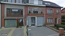 Apartment for rent, Bornem, Antwerp (Province), &lt;span class=&quot;blurred street&quot; onclick=&quot;ProcessAdRequest(14183196)&quot;&gt;&lt;span class=&quot;hint&quot;&gt;See streetname&lt;/span&gt;[xxxxxxxxxxxxx]&lt;/span&gt;