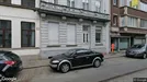 Apartment for rent, Stad Antwerp, Antwerp, &lt;span class=&quot;blurred street&quot; onclick=&quot;ProcessAdRequest(14183197)&quot;&gt;&lt;span class=&quot;hint&quot;&gt;See streetname&lt;/span&gt;[xxxxxxxxxxxxx]&lt;/span&gt;