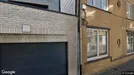 Apartment for rent, Poperinge, West-Vlaanderen, &lt;span class=&quot;blurred street&quot; onclick=&quot;ProcessAdRequest(14183198)&quot;&gt;&lt;span class=&quot;hint&quot;&gt;See streetname&lt;/span&gt;[xxxxxxxxxxxxx]&lt;/span&gt;