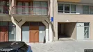 Apartment for rent, Nieuwpoort, West-Vlaanderen, &lt;span class=&quot;blurred street&quot; onclick=&quot;ProcessAdRequest(14183199)&quot;&gt;&lt;span class=&quot;hint&quot;&gt;See streetname&lt;/span&gt;[xxxxxxxxxxxxx]&lt;/span&gt;
