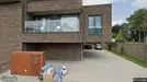 Apartment for rent, Oostkamp, West-Vlaanderen, &lt;span class=&quot;blurred street&quot; onclick=&quot;ProcessAdRequest(14183201)&quot;&gt;&lt;span class=&quot;hint&quot;&gt;See streetname&lt;/span&gt;[xxxxxxxxxxxxx]&lt;/span&gt;