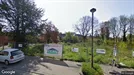 Apartment for rent, Ardooie, West-Vlaanderen, &lt;span class=&quot;blurred street&quot; onclick=&quot;ProcessAdRequest(14183206)&quot;&gt;&lt;span class=&quot;hint&quot;&gt;See streetname&lt;/span&gt;[xxxxxxxxxxxxx]&lt;/span&gt;