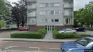 Apartment for rent, Brugge, West-Vlaanderen, &lt;span class=&quot;blurred street&quot; onclick=&quot;ProcessAdRequest(14183207)&quot;&gt;&lt;span class=&quot;hint&quot;&gt;See streetname&lt;/span&gt;[xxxxxxxxxxxxx]&lt;/span&gt;