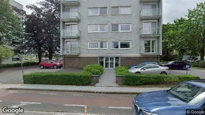 Apartments for rent in Brugge - Photo from Google Street View