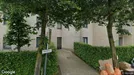 Apartment for rent, Jabbeke, West-Vlaanderen, &lt;span class=&quot;blurred street&quot; onclick=&quot;ProcessAdRequest(14183209)&quot;&gt;&lt;span class=&quot;hint&quot;&gt;See streetname&lt;/span&gt;[xxxxxxxxxxxxx]&lt;/span&gt;