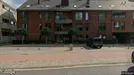 Apartment for rent, Dilsen-Stokkem, Limburg, &lt;span class=&quot;blurred street&quot; onclick=&quot;ProcessAdRequest(14183212)&quot;&gt;&lt;span class=&quot;hint&quot;&gt;See streetname&lt;/span&gt;[xxxxxxxxxxxxx]&lt;/span&gt;