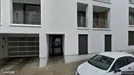 Apartment for rent, Stad Gent, Gent, &lt;span class=&quot;blurred street&quot; onclick=&quot;ProcessAdRequest(14183218)&quot;&gt;&lt;span class=&quot;hint&quot;&gt;See streetname&lt;/span&gt;[xxxxxxxxxxxxx]&lt;/span&gt;