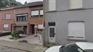 Apartment for rent, Leuven, Vlaams-Brabant, &lt;span class=&quot;blurred street&quot; onclick=&quot;ProcessAdRequest(14183221)&quot;&gt;&lt;span class=&quot;hint&quot;&gt;See streetname&lt;/span&gt;[xxxxxxxxxxxxx]&lt;/span&gt;