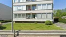 Apartment for rent, Avelgem, West-Vlaanderen, &lt;span class=&quot;blurred street&quot; onclick=&quot;ProcessAdRequest(14183222)&quot;&gt;&lt;span class=&quot;hint&quot;&gt;See streetname&lt;/span&gt;[xxxxxxxxxxxxx]&lt;/span&gt;