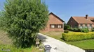 Apartment for rent, Stekene, Oost-Vlaanderen, &lt;span class=&quot;blurred street&quot; onclick=&quot;ProcessAdRequest(14183226)&quot;&gt;&lt;span class=&quot;hint&quot;&gt;See streetname&lt;/span&gt;[xxxxxxxxxxxxx]&lt;/span&gt;