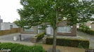 Apartment for rent, Evergem, Oost-Vlaanderen, &lt;span class=&quot;blurred street&quot; onclick=&quot;ProcessAdRequest(14183228)&quot;&gt;&lt;span class=&quot;hint&quot;&gt;See streetname&lt;/span&gt;[xxxxxxxxxxxxx]&lt;/span&gt;