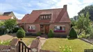 Apartment for rent, Brugge, West-Vlaanderen, &lt;span class=&quot;blurred street&quot; onclick=&quot;ProcessAdRequest(14183231)&quot;&gt;&lt;span class=&quot;hint&quot;&gt;See streetname&lt;/span&gt;[xxxxxxxxxxxxx]&lt;/span&gt;