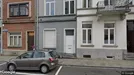Apartment for rent, Leuven, Vlaams-Brabant, &lt;span class=&quot;blurred street&quot; onclick=&quot;ProcessAdRequest(14183233)&quot;&gt;&lt;span class=&quot;hint&quot;&gt;See streetname&lt;/span&gt;[xxxxxxxxxxxxx]&lt;/span&gt;