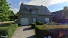 Apartment for rent, Ardooie, West-Vlaanderen, &lt;span class=&quot;blurred street&quot; onclick=&quot;ProcessAdRequest(14183235)&quot;&gt;&lt;span class=&quot;hint&quot;&gt;See streetname&lt;/span&gt;[xxxxxxxxxxxxx]&lt;/span&gt;