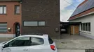 Apartment for rent, Waregem, West-Vlaanderen, &lt;span class=&quot;blurred street&quot; onclick=&quot;ProcessAdRequest(14183238)&quot;&gt;&lt;span class=&quot;hint&quot;&gt;See streetname&lt;/span&gt;[xxxxxxxxxxxxx]&lt;/span&gt;