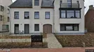 Apartment for rent, Deinze, Oost-Vlaanderen, &lt;span class=&quot;blurred street&quot; onclick=&quot;ProcessAdRequest(14183240)&quot;&gt;&lt;span class=&quot;hint&quot;&gt;See streetname&lt;/span&gt;[xxxxxxxxxxxxx]&lt;/span&gt;