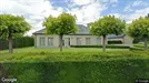 Apartment for rent, Anzegem, West-Vlaanderen, &lt;span class=&quot;blurred street&quot; onclick=&quot;ProcessAdRequest(14183242)&quot;&gt;&lt;span class=&quot;hint&quot;&gt;See streetname&lt;/span&gt;[xxxxxxxxxxxxx]&lt;/span&gt;