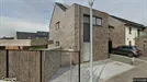 Apartment for rent, Zedelgem, West-Vlaanderen, &lt;span class=&quot;blurred street&quot; onclick=&quot;ProcessAdRequest(14183243)&quot;&gt;&lt;span class=&quot;hint&quot;&gt;See streetname&lt;/span&gt;[xxxxxxxxxxxxx]&lt;/span&gt;
