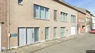 Apartment for rent, Stad Gent, Gent, &lt;span class=&quot;blurred street&quot; onclick=&quot;ProcessAdRequest(14183244)&quot;&gt;&lt;span class=&quot;hint&quot;&gt;See streetname&lt;/span&gt;[xxxxxxxxxxxxx]&lt;/span&gt;