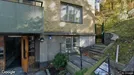 Apartment for rent, Örgryte-Härlanda, Gothenburg, &lt;span class=&quot;blurred street&quot; onclick=&quot;ProcessAdRequest(14183301)&quot;&gt;&lt;span class=&quot;hint&quot;&gt;See streetname&lt;/span&gt;[xxxxxxxxxxxxx]&lt;/span&gt;