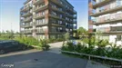 Apartment for rent, Kristianstad, Skåne County, &lt;span class=&quot;blurred street&quot; onclick=&quot;ProcessAdRequest(14183303)&quot;&gt;&lt;span class=&quot;hint&quot;&gt;See streetname&lt;/span&gt;[xxxxxxxxxxxxx]&lt;/span&gt;