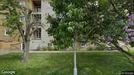 Apartment for rent, Trelleborg, Skåne County, &lt;span class=&quot;blurred street&quot; onclick=&quot;ProcessAdRequest(14183307)&quot;&gt;&lt;span class=&quot;hint&quot;&gt;See streetname&lt;/span&gt;[xxxxxxxxxxxxx]&lt;/span&gt;