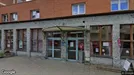 Apartment for rent, Trelleborg, Skåne County, &lt;span class=&quot;blurred street&quot; onclick=&quot;ProcessAdRequest(14183311)&quot;&gt;&lt;span class=&quot;hint&quot;&gt;See streetname&lt;/span&gt;[xxxxxxxxxxxxx]&lt;/span&gt;