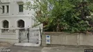 Apartment for rent, Bucharest - Sectorul 1, Bucharest, &lt;span class=&quot;blurred street&quot; onclick=&quot;ProcessAdRequest(14183343)&quot;&gt;&lt;span class=&quot;hint&quot;&gt;See streetname&lt;/span&gt;[xxxxxxxxxxxxx]&lt;/span&gt;